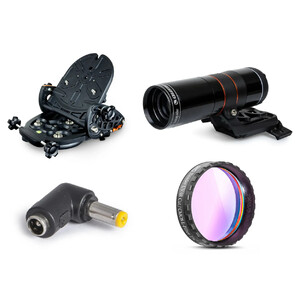 Celestron Accessory set for the Origin Intelligent Home Observatory