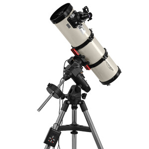 Omegon Telescope Horizon N 150/750 EQ370DX GOTO