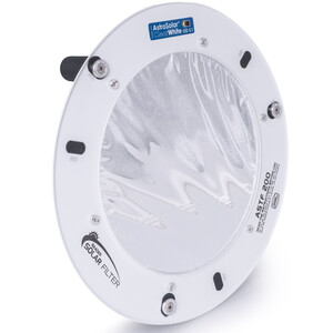 Baader AstroSolar ClearWhite ASTF 80mm