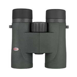 Kowa Binoculars SVIII 8x32