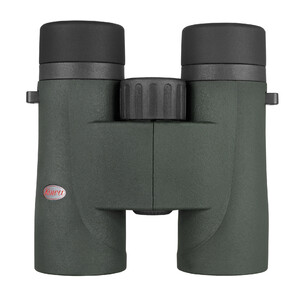 Kowa Binoculars SVIII 10x32