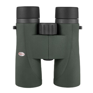 Kowa Binoculars SVIII 10x42