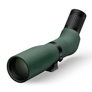 Swarovski Spotting scope Spektiv AT Endura 21-65x75