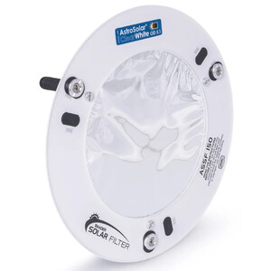 Baader AstroSolar ClearWhite ASSF 50mm