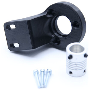 Astroprints ZWO EAF Motor Mounting Kit for Skywatcher Maksutov 180/2700