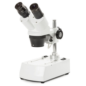 Novex Stereo microscope AP-8, binocular