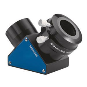 Meade Diagonal mirror Series 5000 2"