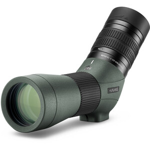 HAWKE Spotting scope Frontier ED X 15–35x56