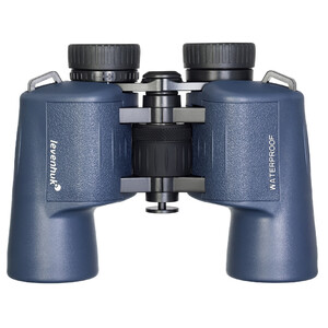 Levenhuk Binoculars Sherman PLUS 12x42