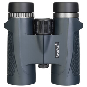 Levenhuk Binoculars Karma PLUS 10x32