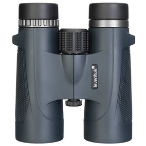Levenhuk Binoculars Karma PLUS 8x42