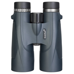 Levenhuk Binoculars Karma PLUS 10x50