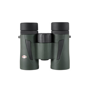 Kowa Binoculars BD III 8x32 XD