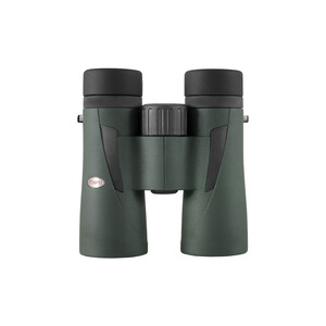 Kowa Binoculars BD III 8x42 XD