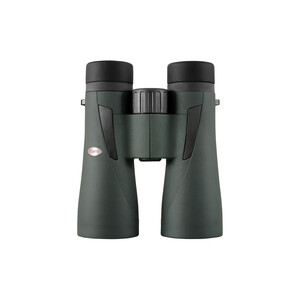 Kowa Binoculars BD III 12x50 XD