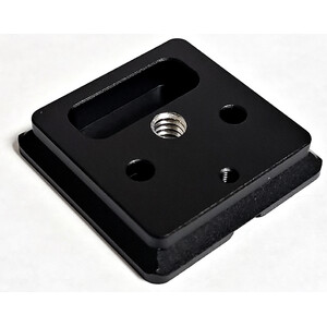 iOptron Prism Rail PST Arca-Swiss