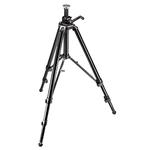 Aluminium tripod