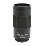 Zoom eyepiece