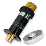 Micro Focuser