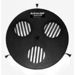 Astrozap Bahtinov focus mask for ED 80 101mm-110mm