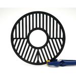 Focusing Mask