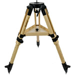 Tripod