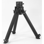 Tripod