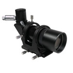 Finder scope