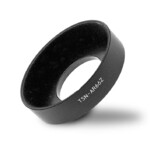 adapter ring