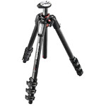 Carbon tripod