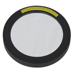 Solar Filters