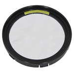 Solar Filters