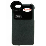 Smartphone adapter
