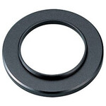 adapter ring