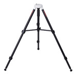 Tripod