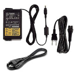 Power pack