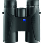 Binoculars