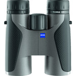 Binoculars