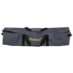 Carry case