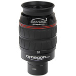 Eyepiece