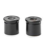 Eyepiece