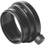 Camera adaptor