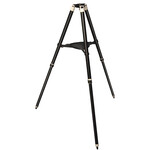 Tripod
