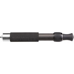 Carbon monopod
