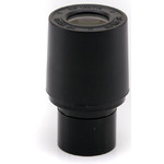 Eyepiece