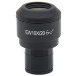 Eyepiece