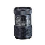 Camera adaptor
