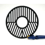 Focusing Mask