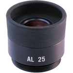 Eyepiece