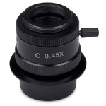 Camera adaptor